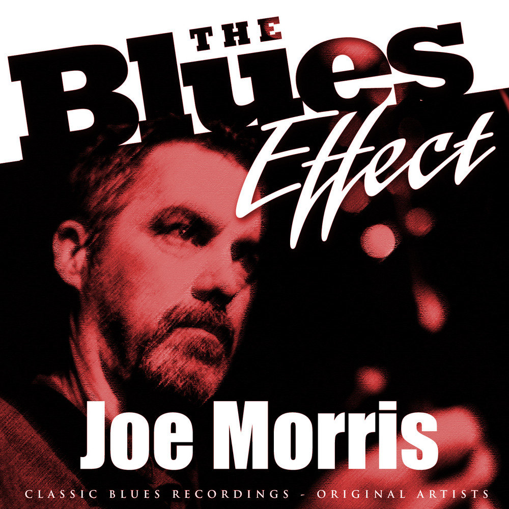 Joe morris flac lossless. Joe Morris.