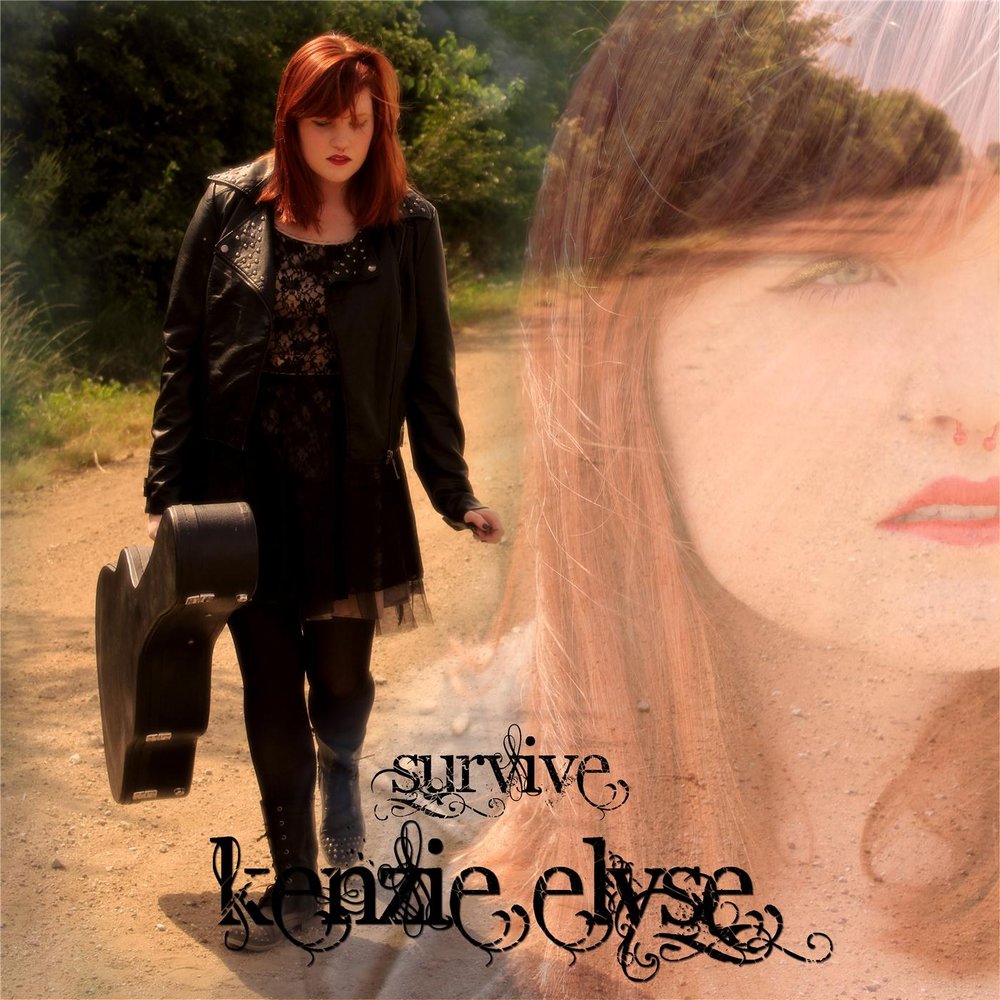 Альбом Survive to with me. Survive песня 2014. Survive песня 2010. Beautiful Music Survivors. Просто выжить слушать