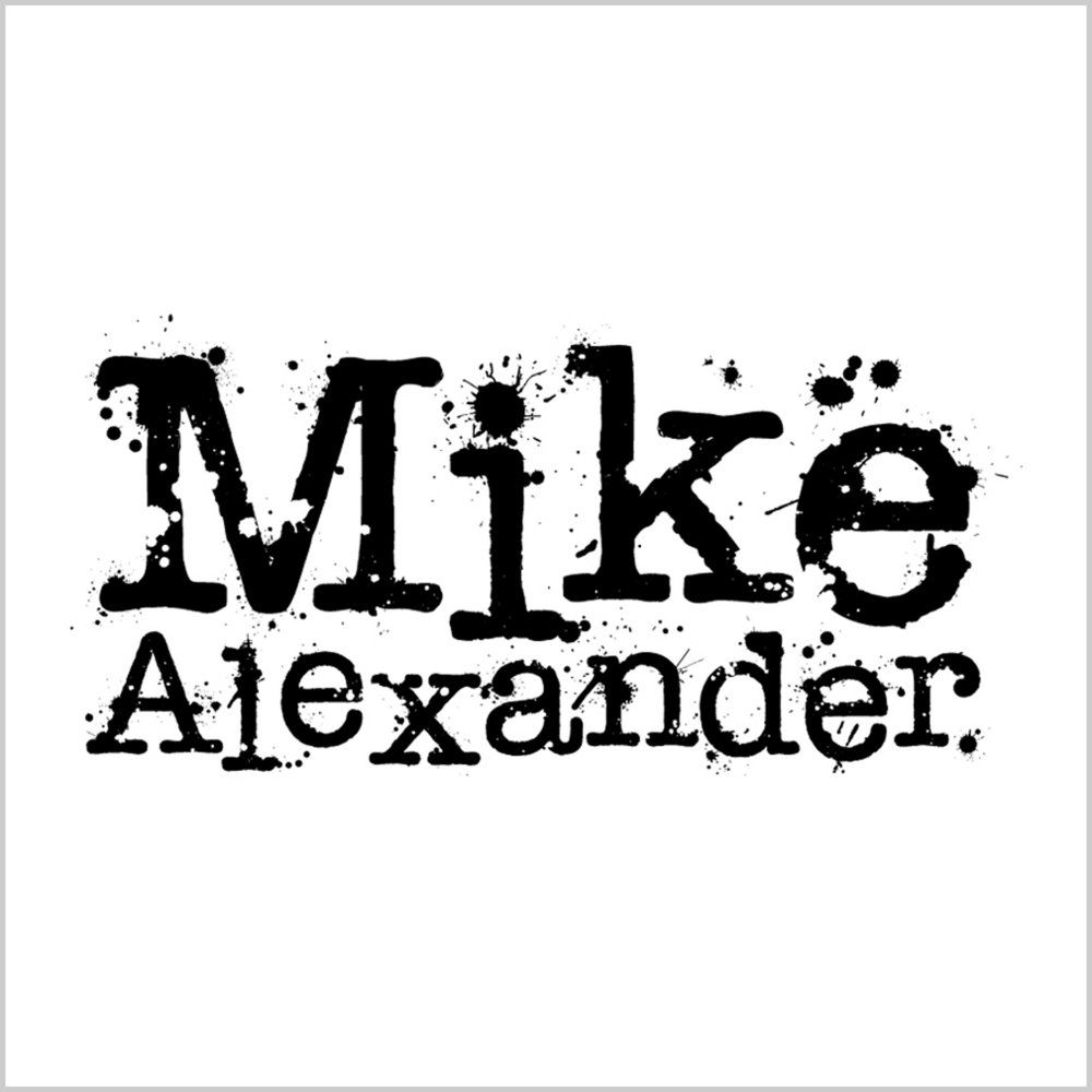 Alex world music. Alexander Mike.