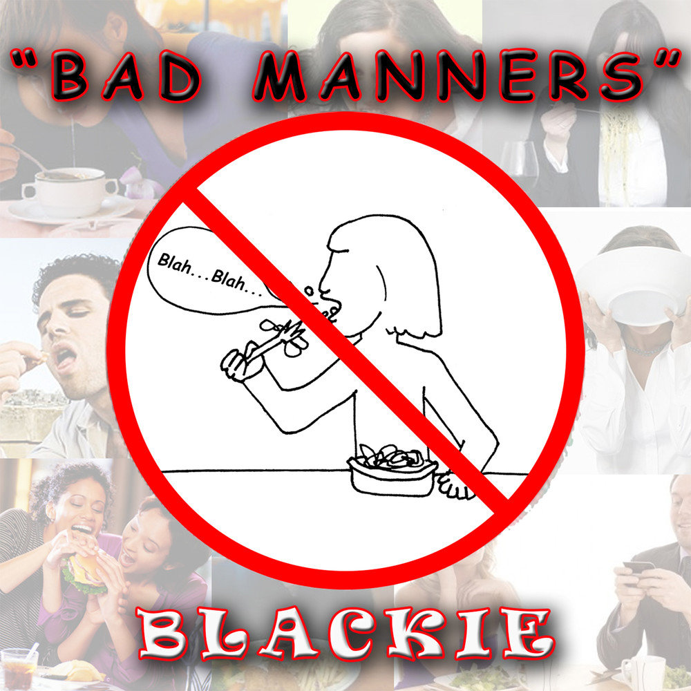 Bad manners игра. Bad manners album. Bad manners Дороти. Bad manners Белль.