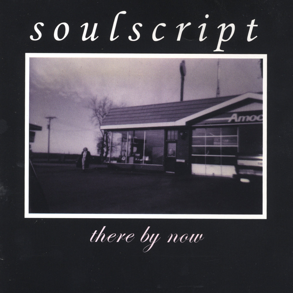 Soul scripts