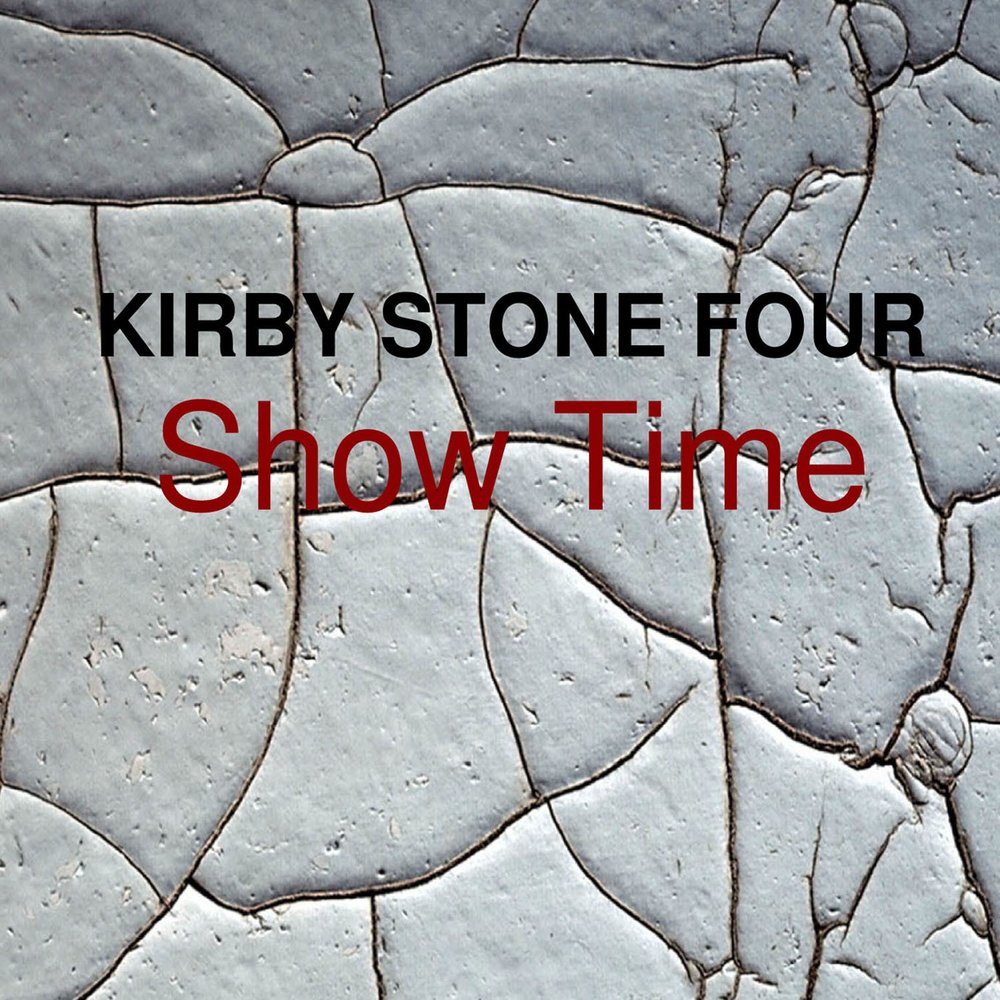 The million stone 4. Kirby Stone. Кирби камень.