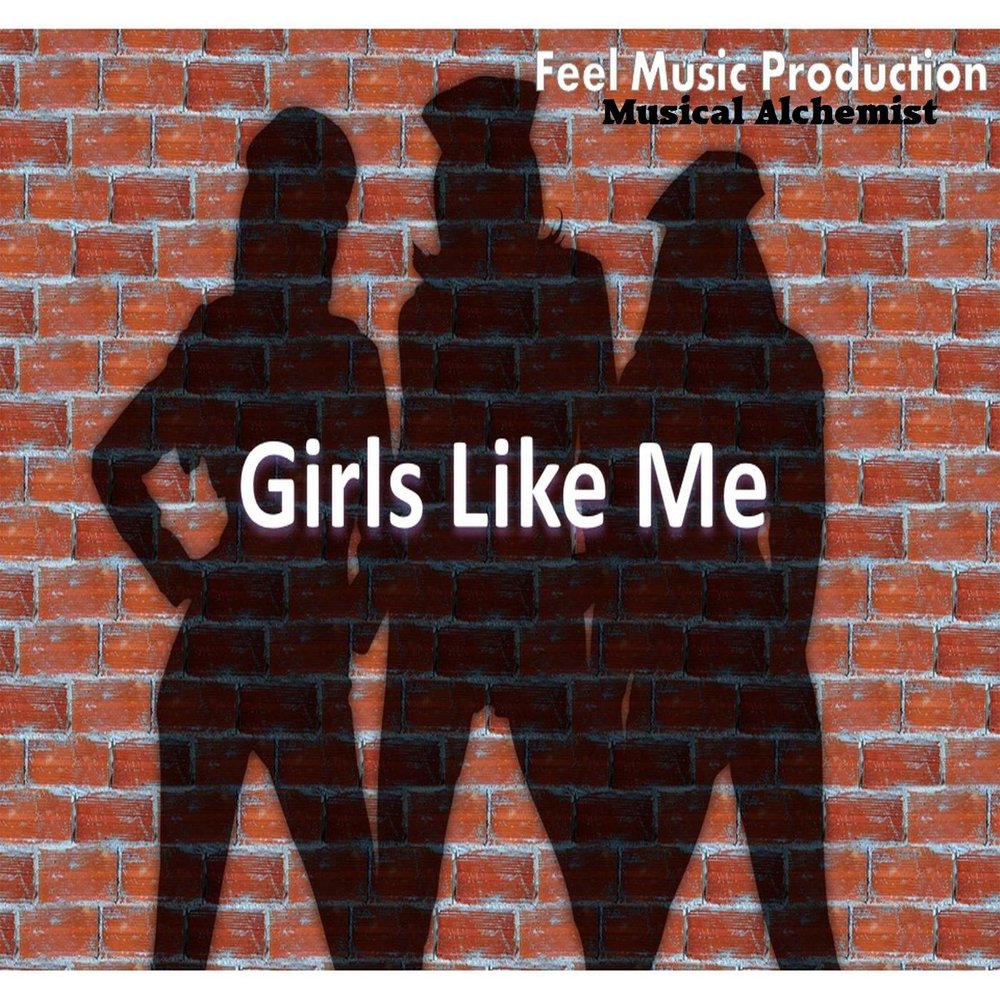 Like me music. Girl like me. I like girl песня слушать. Girl like me слушать. Music & me.