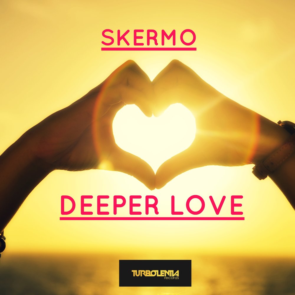 Love is deeper перевод. Deep Love. Deeper Love. Love deeply. Love Deep.Music.