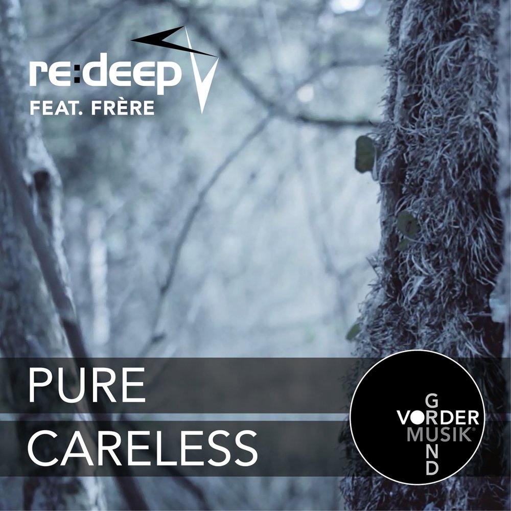 Careless перевод песни. Чистый Deep. Pure холод песня. Песни Deep feat White. Careless песня alternative.