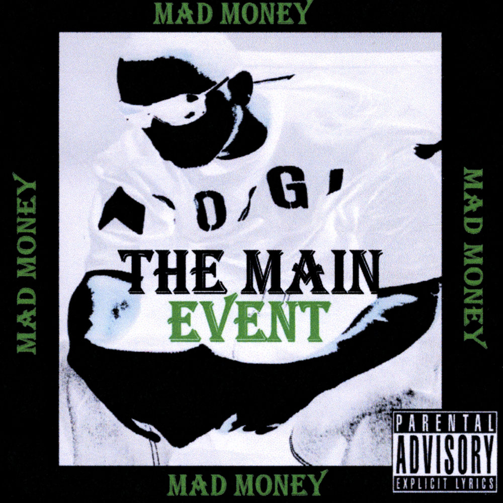 Mad say. Mad money. Mad money trade. Shake money обложка альбома. Mad money 2008.