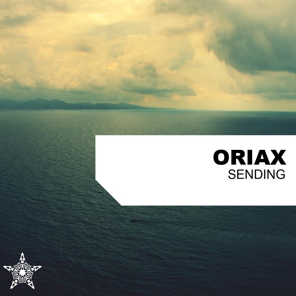 Send слушать. Jonas blue rise. Певец s end. Send слушать. Send help.