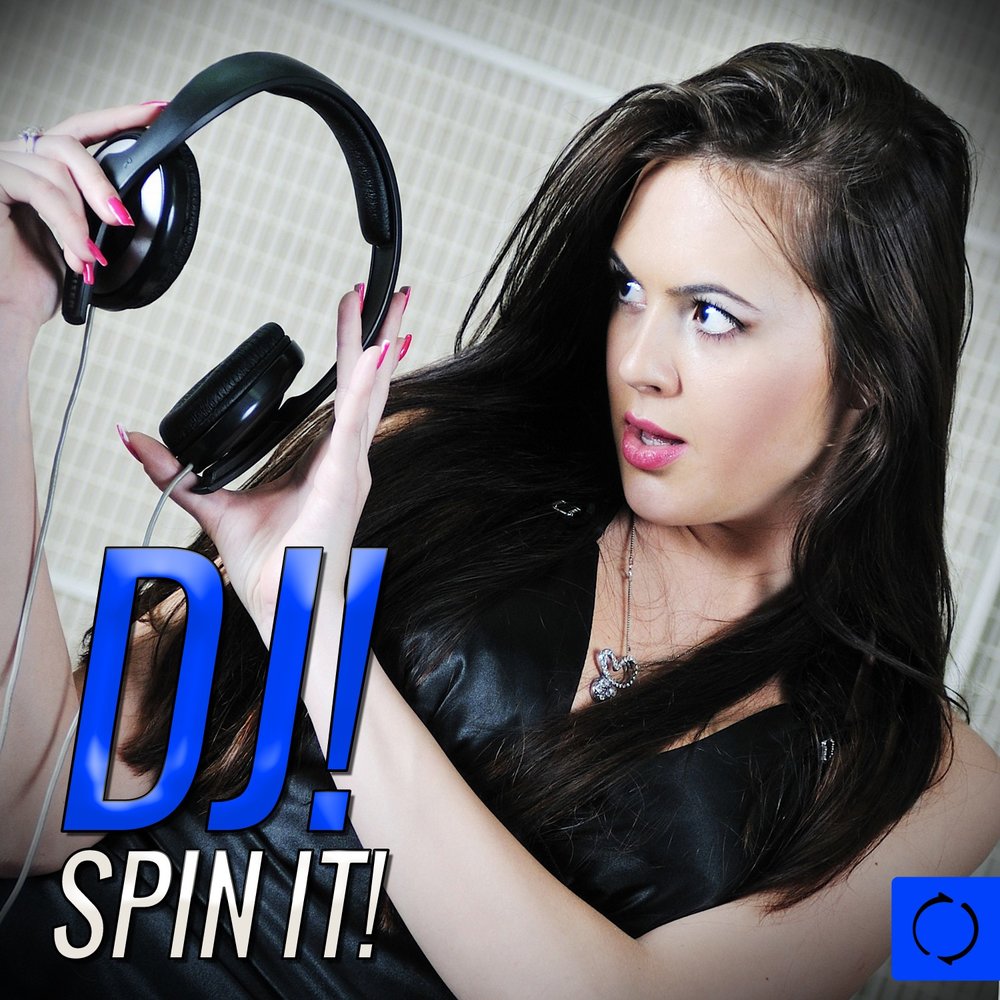 слушать модо ремиксы