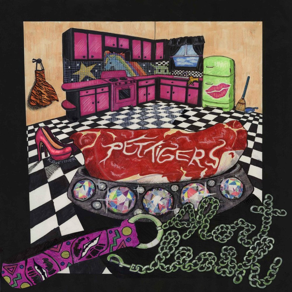 track-cover