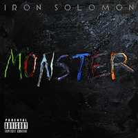 artist-cover