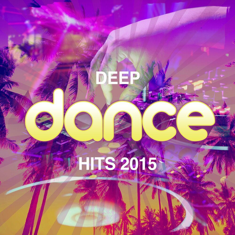 Deep dance. 2014 Hits. Hits from 2015. Bollywood Dance Hits.