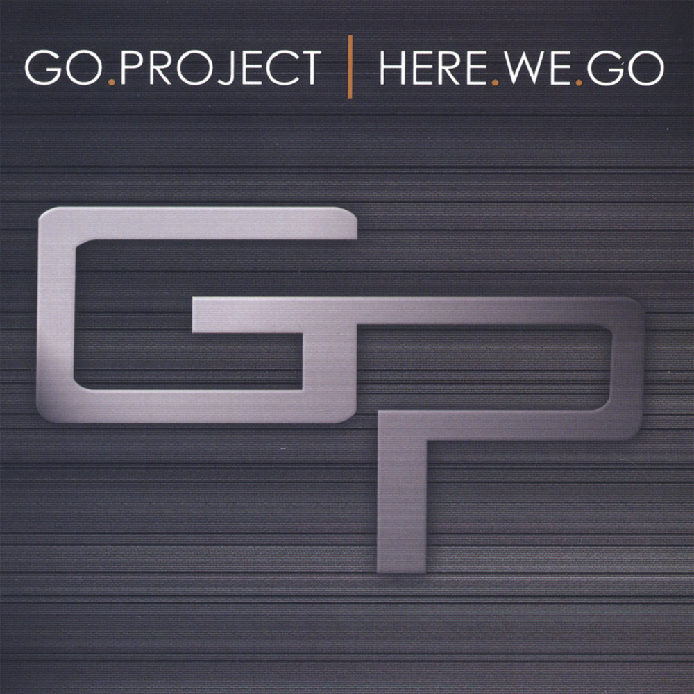 Go project