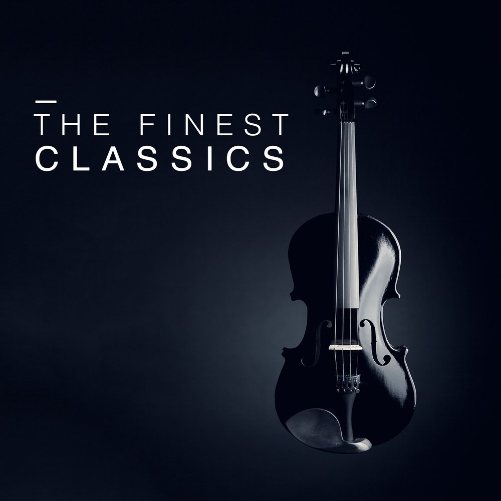 Collection музыка. Best Classic Music картинки. Music collection. The best of Classical Music. Best надпись классика.