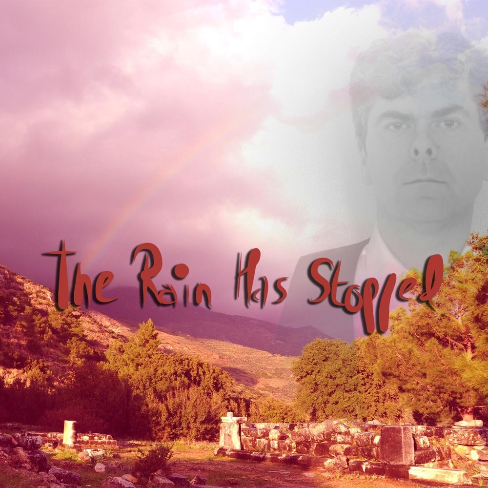 Лукас тоннесен дождь. The rain the sun is shining to stop and. Формы fortunately. The rain fillppin drama. Смерть маюри.