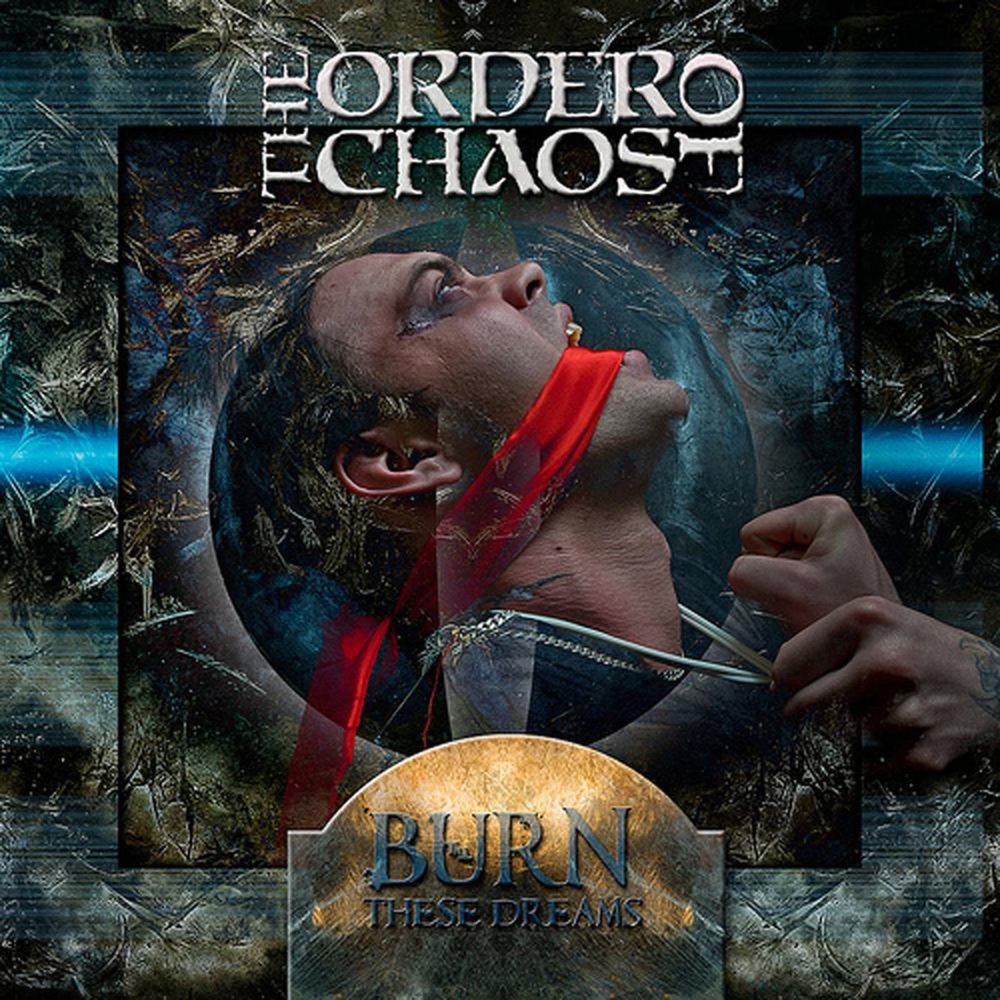 хаос слушать