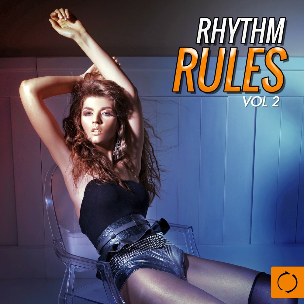 Rules rhythm dj antonio. Active8 слушать.