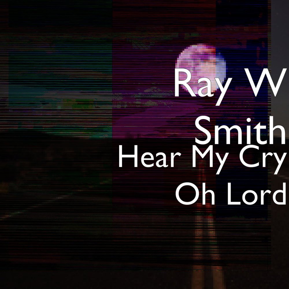 Rombica ray l800. Реймонд дейвис. Смазка для лыж. Лыжная мазь wg-5. Грунтовая мазь ray +4 -25.