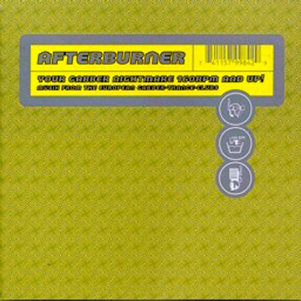 track-cover