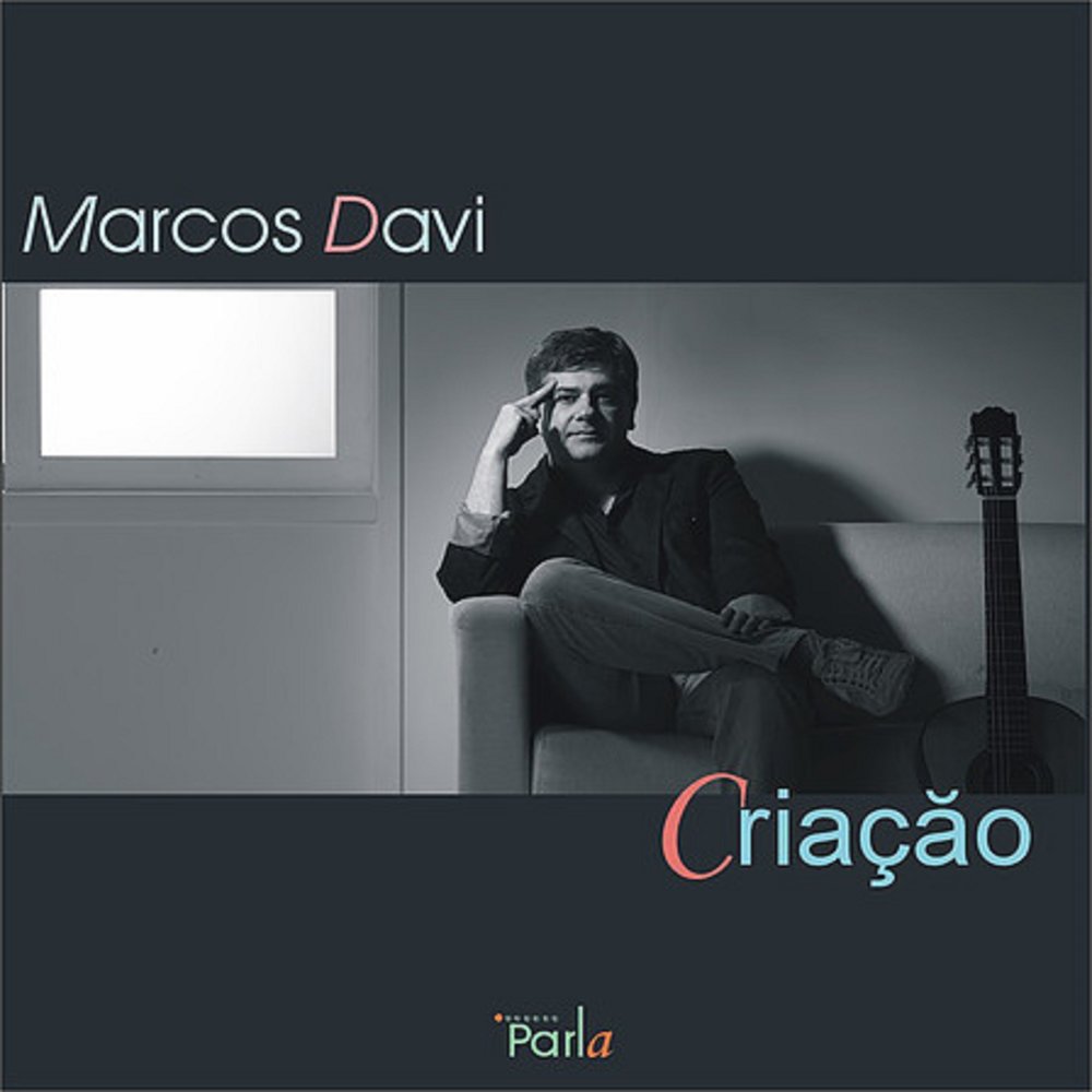 Marcos текст. Marcos текст. Marcos текст. Marcos текст. Marcos текст.