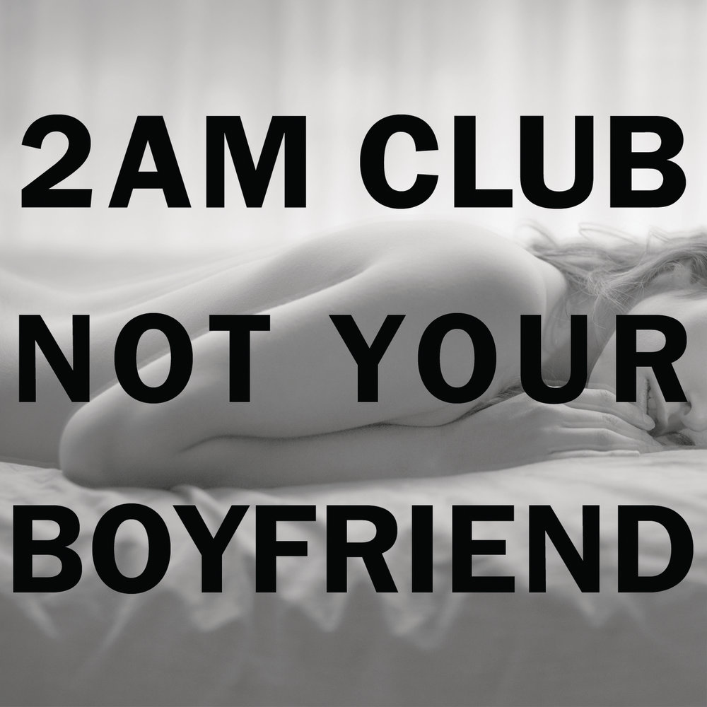 Video club am. Your boyfriend 3 день. Your boyfriend. Is your boyfriend.