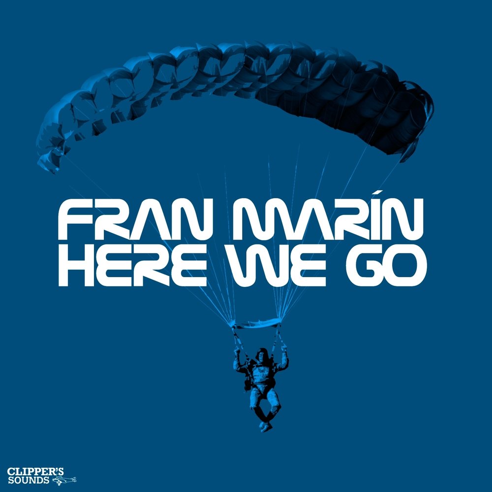 Marin слушать. Frans песни. Survivour Frannie Marin. Музыка here.