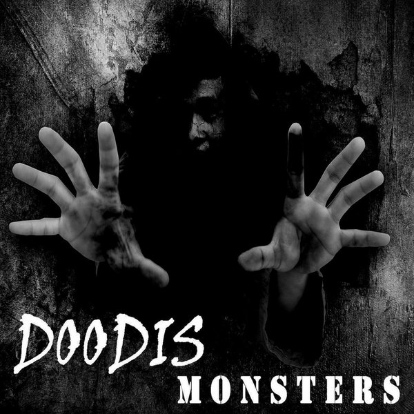 track-cover
