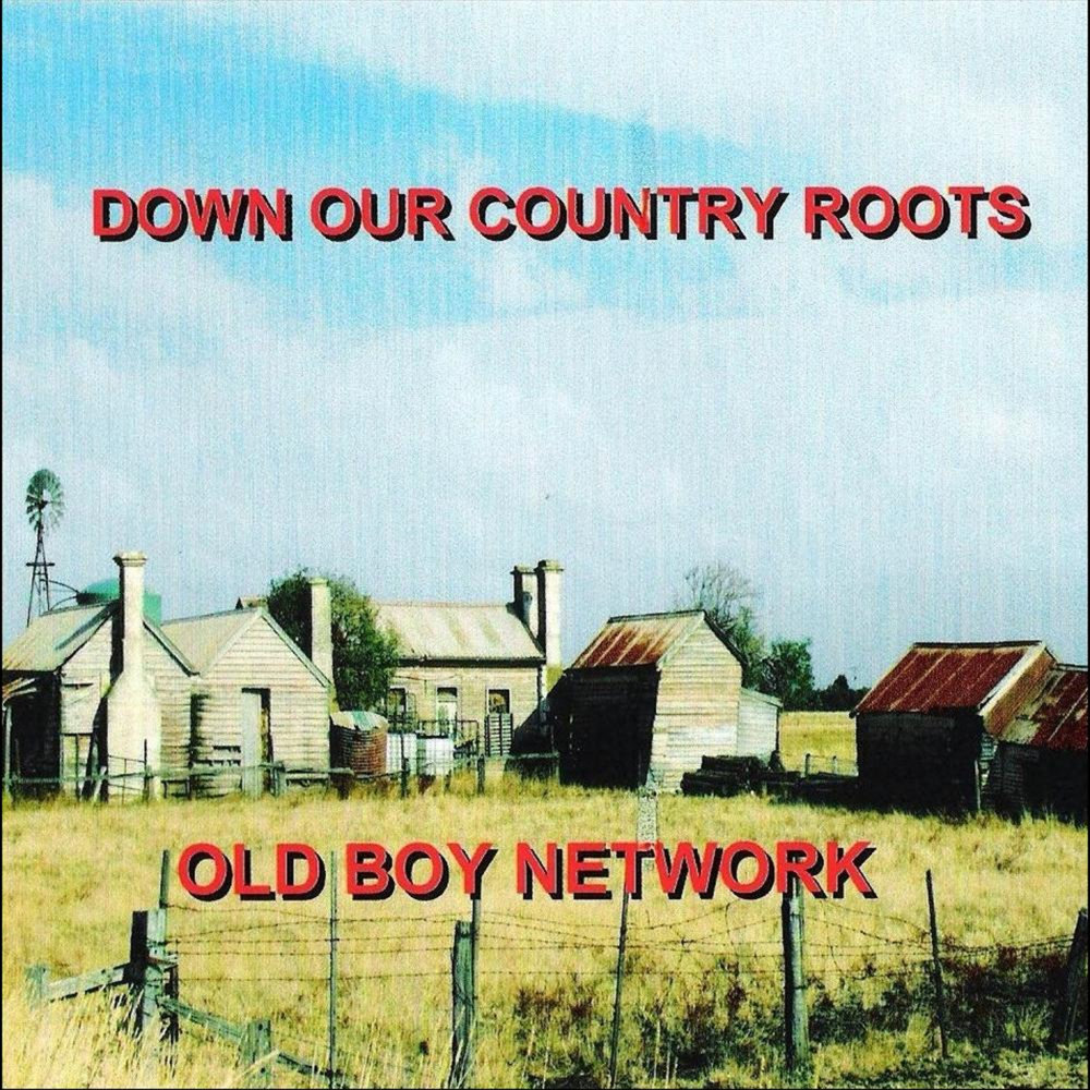 Good old boys песня. Old boys Network. Our Country песня. Old tomorrows.