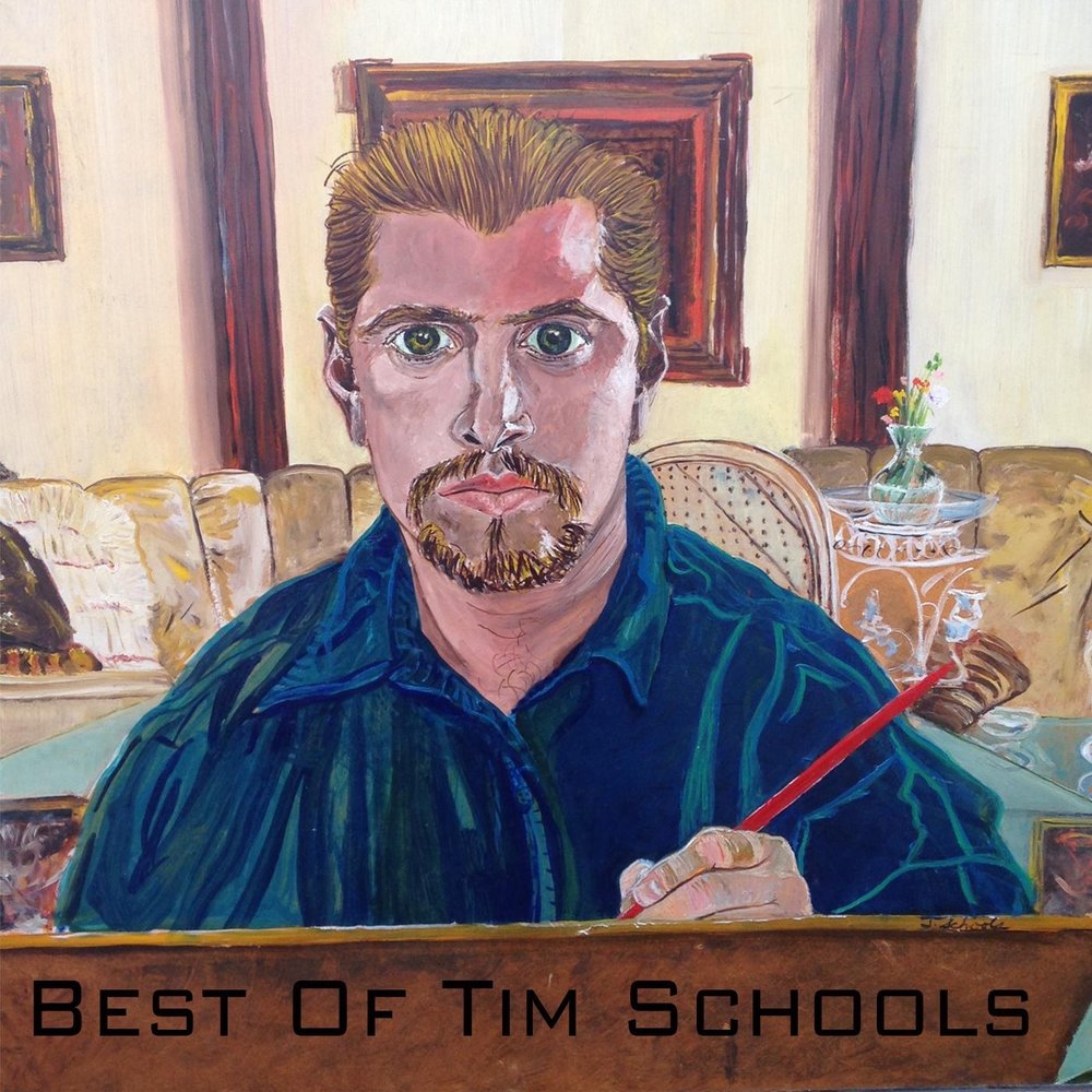 Tim school