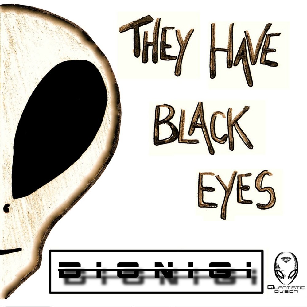 Black eyes слушать. Black Eyes текст.