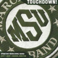 track-cover