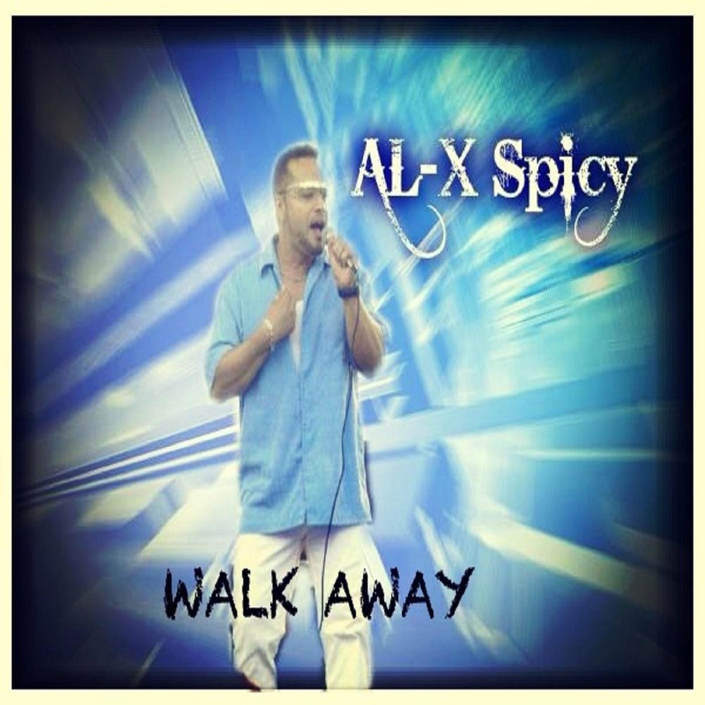 Walk away слушать. Walk away. Песня Walking away поет группа.