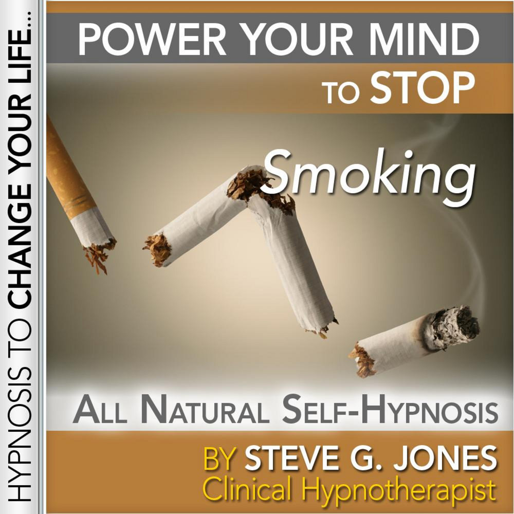Hypnosis smoke. I/stop/having/try/smoking/to/to/hypnotherapy/'m. Hypnosis smoke. Hypnosis smoke. Stop smoking или stop to smoke.