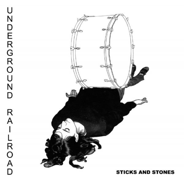 track-cover