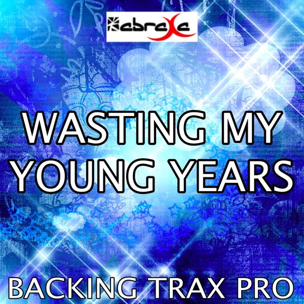 track-cover