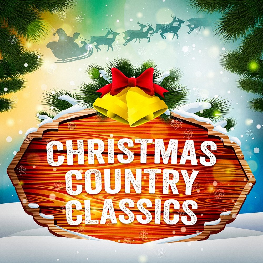 Christmas country. Кристмас песня. Новогодние американские песни. Песня Американ Кристмас. Christmas Country by Country Music Stars.