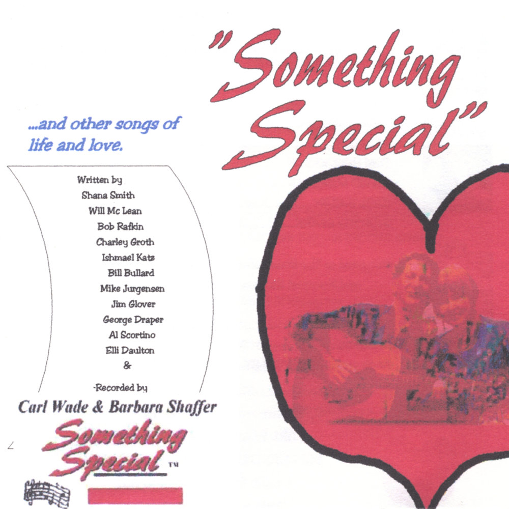 Something special 2. Something Special. Something Special игра на русском. Song something Special for. Dream something Special in my Life рок песня 2000.