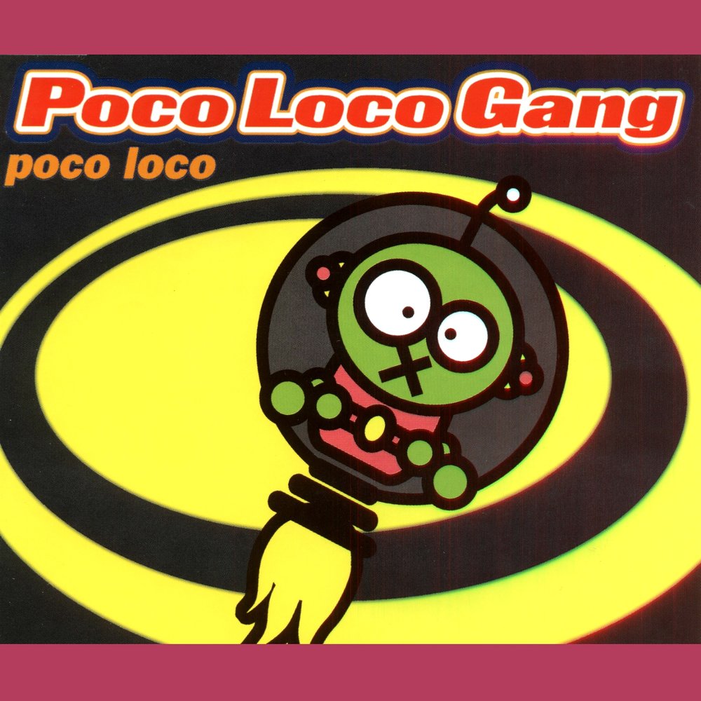 Поко Локо. Тюльпан поко Локо poco Loco. Poco Loco кот. Germany poco Loco.