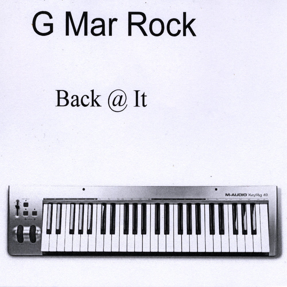 G mar. Mar g Rock. Mar Rock. Mar g-Rock - save me.