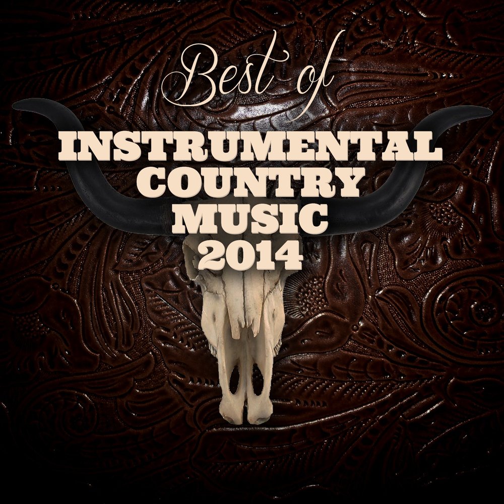 Tha truth feat talabun. Instrumental rock. Instrumental hits vol. Better up инструментал. Better up инструментал.