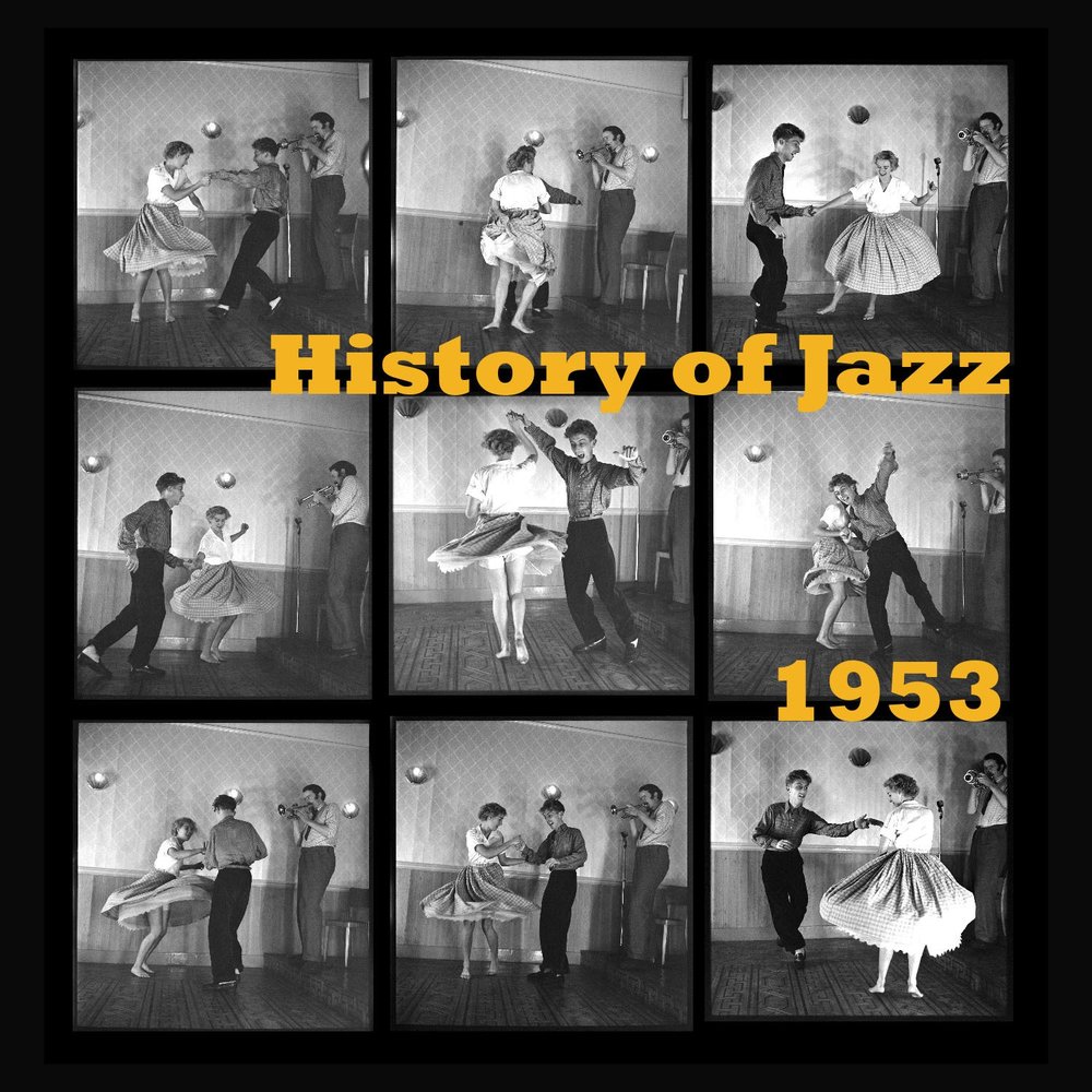 Минусовка история. The History of Jazz. Jazz story in USA. Shorty Rogers 2013 `Jazz Box (the Jazz Series)`. Shorty Rogers 1954 `Courts the count`.