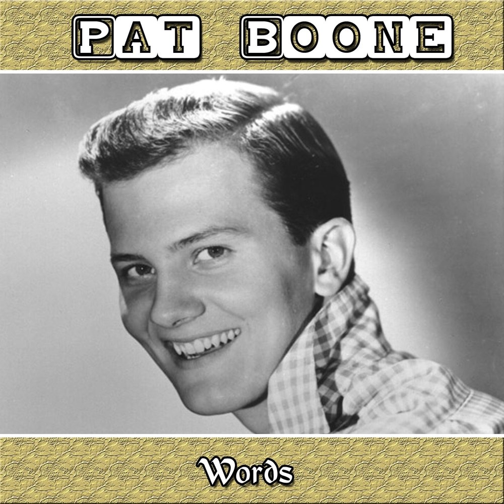 Pat boone - anniversary song. Pat boone autumn leaves. Пэт бун альбомы. Pat boone autumn leaves. Пэт бун альбомы.