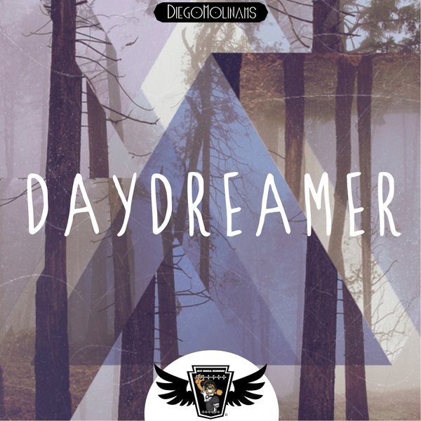 track-cover