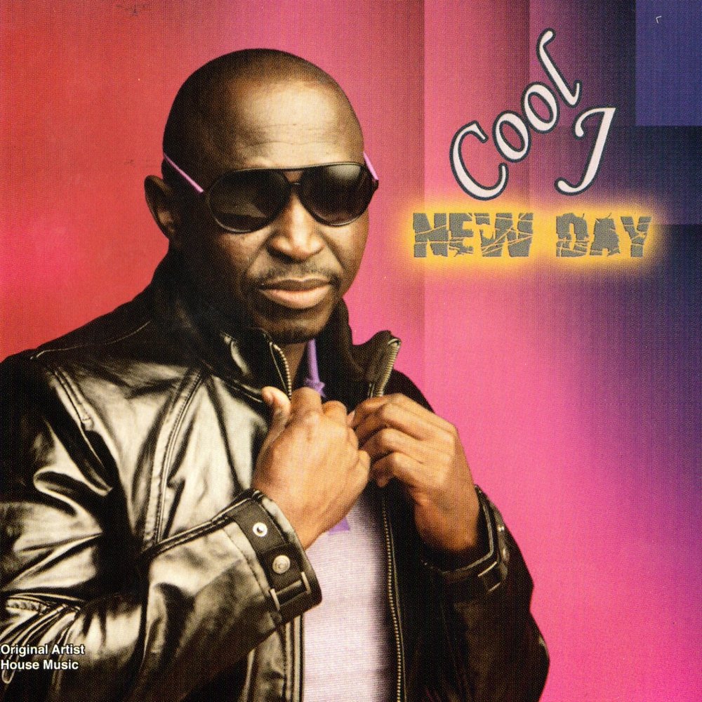 Juicy j обложки. давид песни слушать. слушать j. Smoke dope. слушать j.