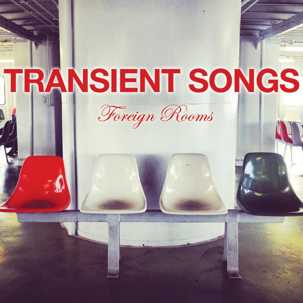 Foreign Songs. Transient records.