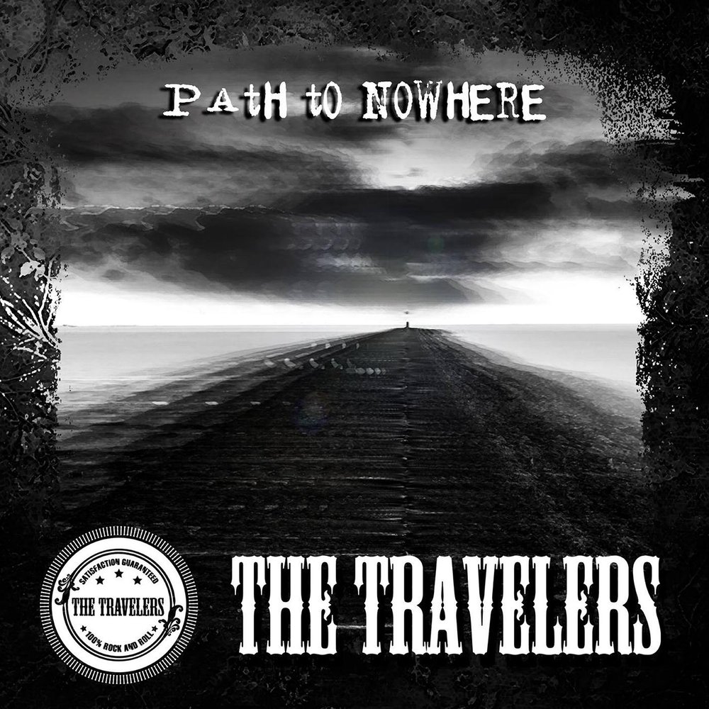 Path to nowhere. Энфер Path to Nowhere. Path to Nowhere HELLA. Path to Nowhere Zoya.