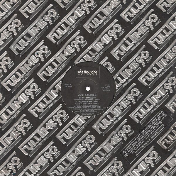 track-cover