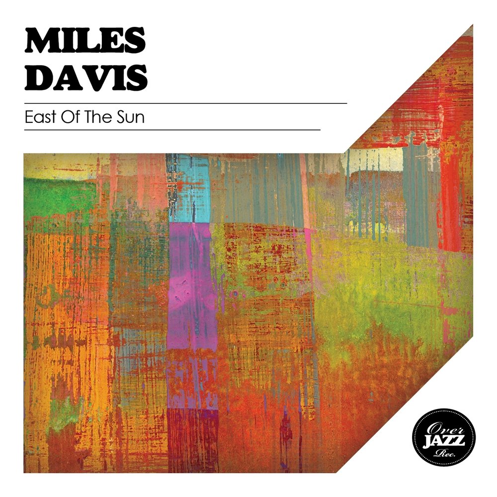 Dream miles. Miles Davis Bootleg Series Vol 5. Miles Davis Bootleg Series Vol 6. Miles Davis at Newport: 1955-1975 the Bootleg Series, Vol. 4.