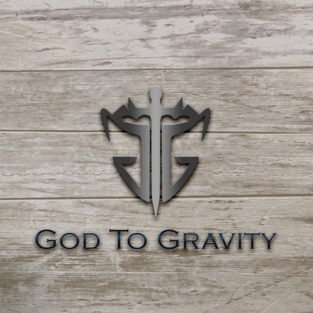 Grave god. Gods of Gravity.