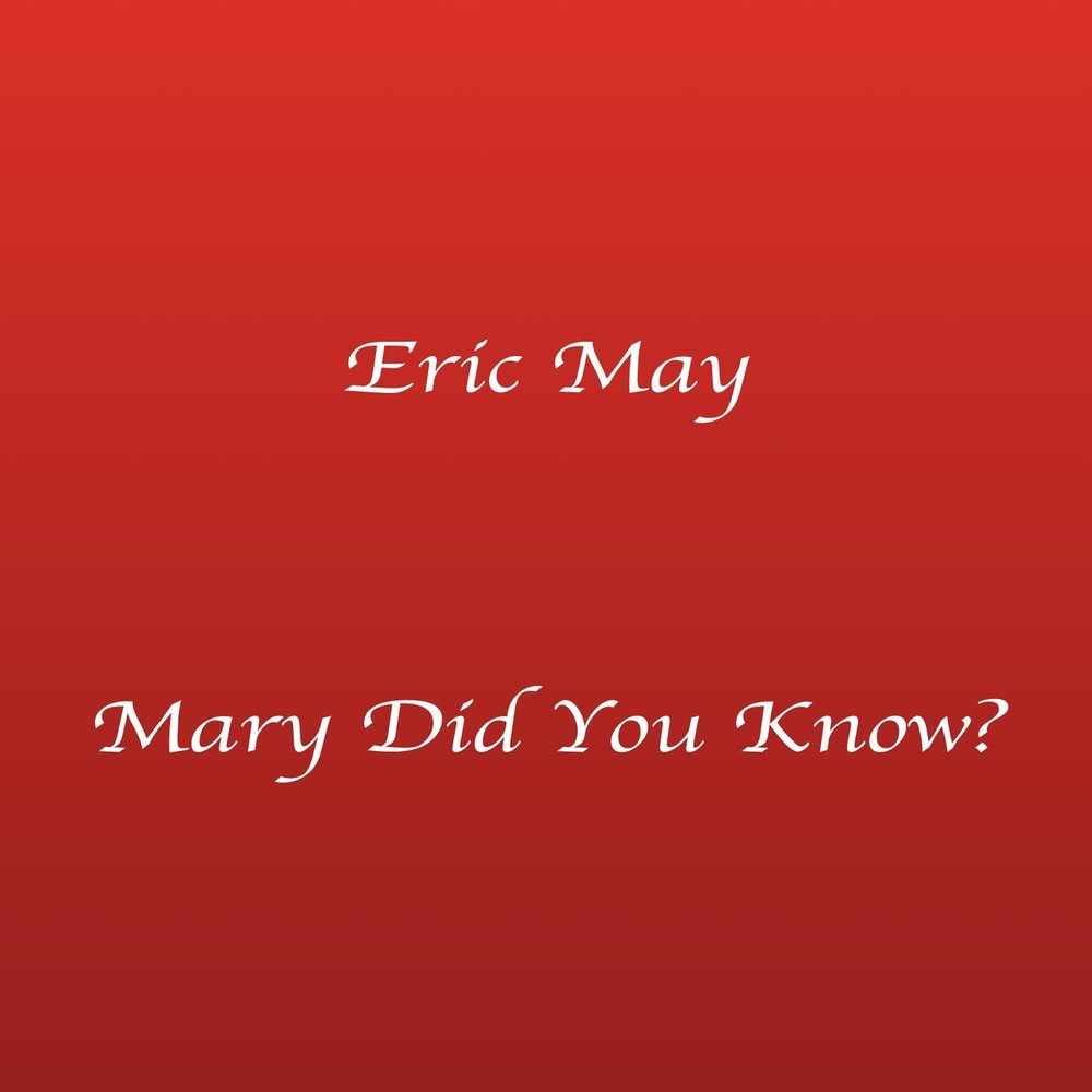 Did you mary yesterday. Mary did you know logo. Do you Mary. Mary does.