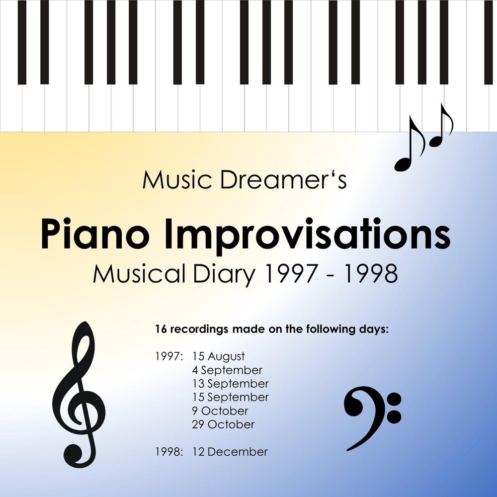 Мечтатели обложка. Мечтатели музыка. Мечтатели музыка. Brothers dreamers. Мечтатели музыка.